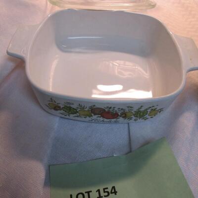 Cookware