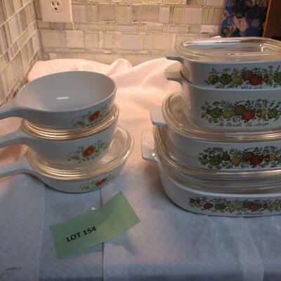Cookware