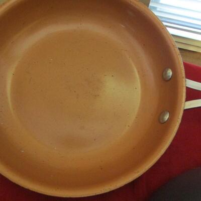 Gotham Cookware
