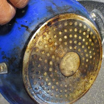Cookware