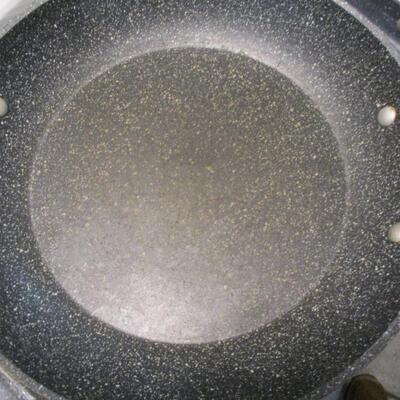 Cookware