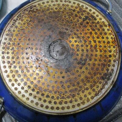 Cookware