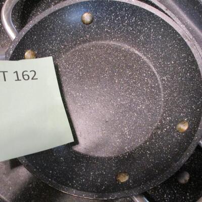 Cookware