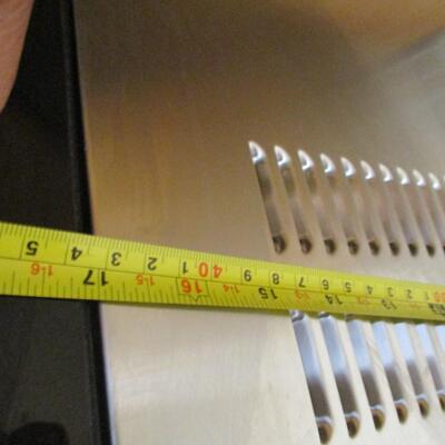 GE Microwave