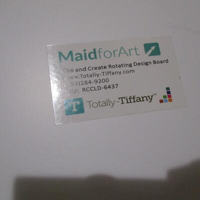 Craft