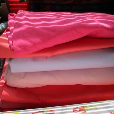 Fabric