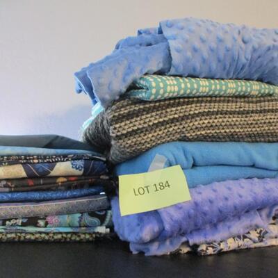 Fabric