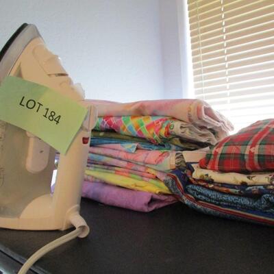 Fabric