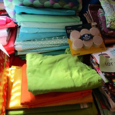 Fabric