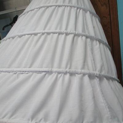 Petticoat