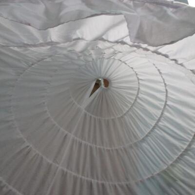 Petticoat