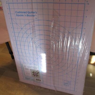 Sewing/Craft Items