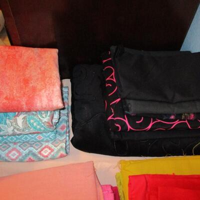 Sewing/Craft Items