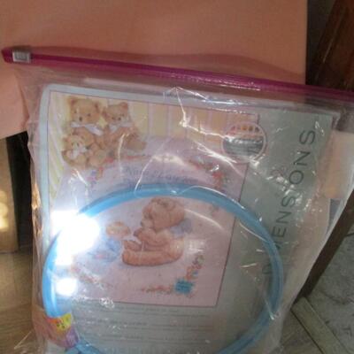 Sewing/Craft Items