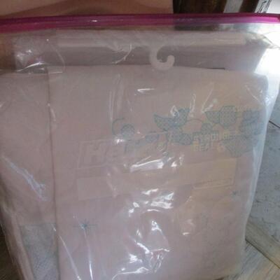 Sewing/Craft Items