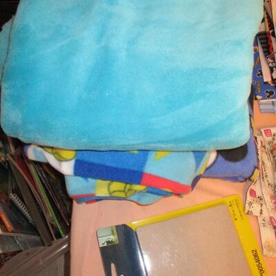 Sewing/Craft Items