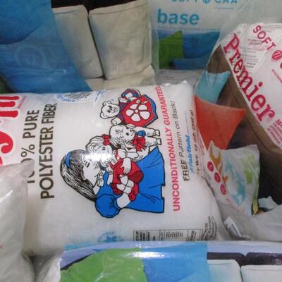 Pillows