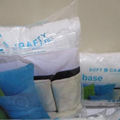 Pillows
