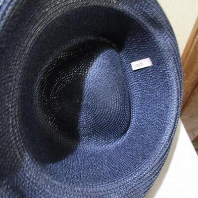Hats Misc