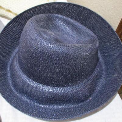 Hats Misc