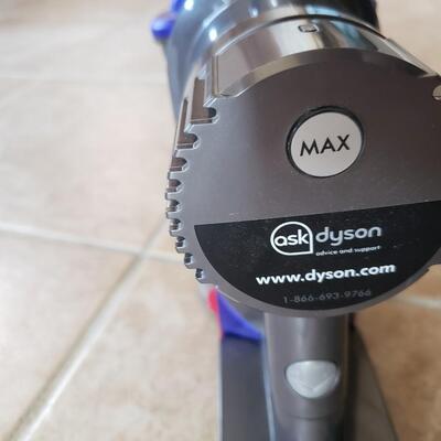 Dyson