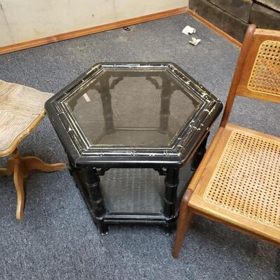 Small Furniture Pieces