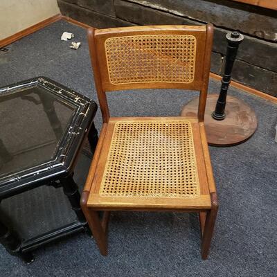 Small Furniture Pieces