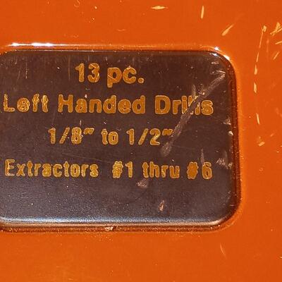 Lawson left drill bit case upld 1/26