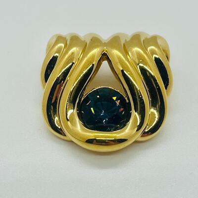 Lot 115: Three Nolan Miller Pendants