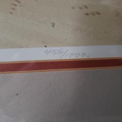 Abandoned Oyster House