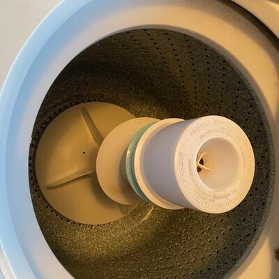 Kenmore heavy duty washing machine 70 Series
