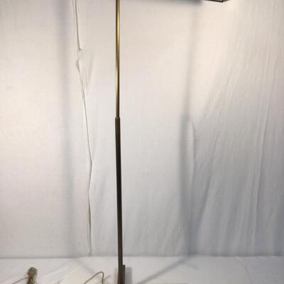 H748 Studio Floor Lamp