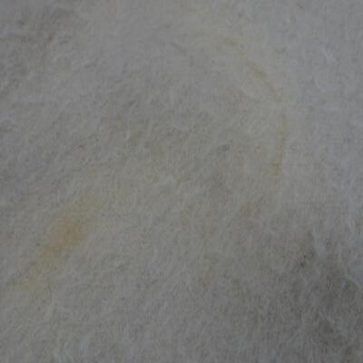 LOT 451  HUDSON'S BAY COMPANY WOOL BLANKET