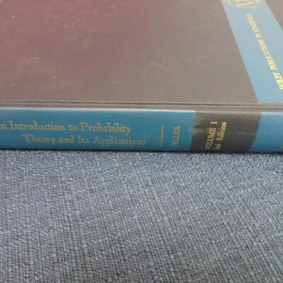 LOT 482  COLLECTION OF BOOKS EMIL KAZAZ AND MORE