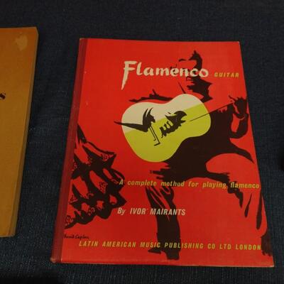 LOT 482  COLLECTION OF BOOKS EMIL KAZAZ AND MORE
