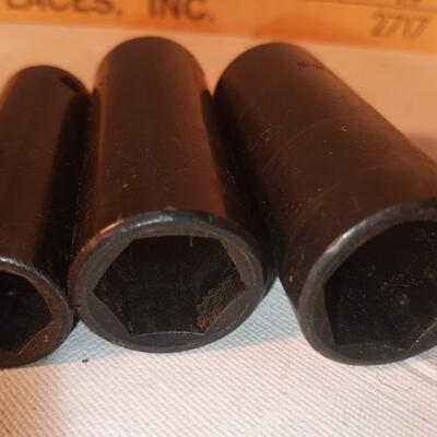 d-j tools deep sockets upld 1/28