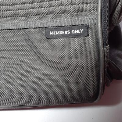 Members only Bag