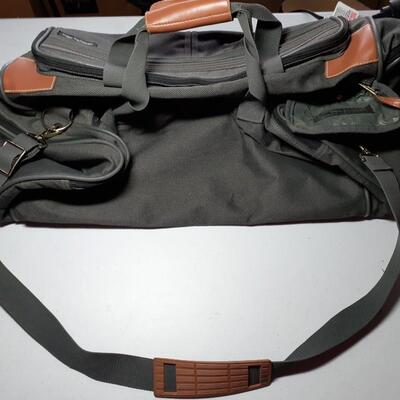 Members only Bag