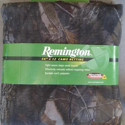 LOT 230  CAMPING POP UP TENT AND GEAR