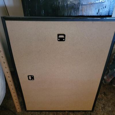 3 wall art designs. 16"Ã—20"