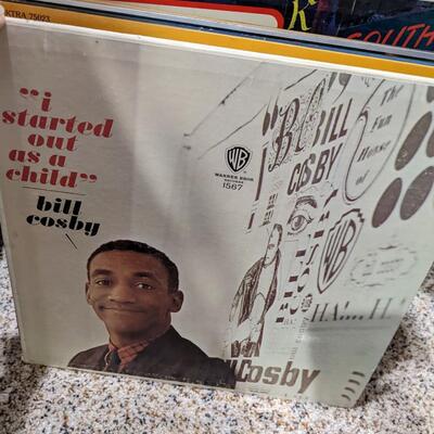 Whole Box Records 