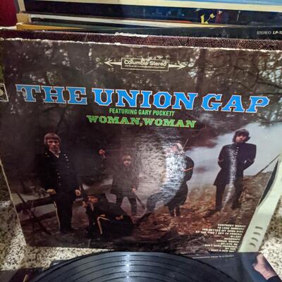 Whole Box Records 
