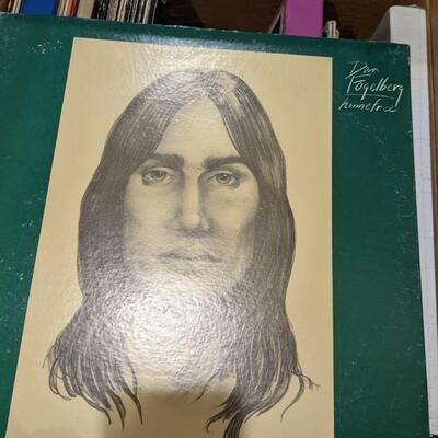Whole Box Records 
