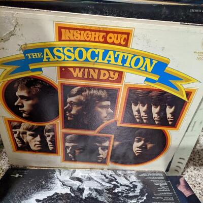 Whole Box Records 