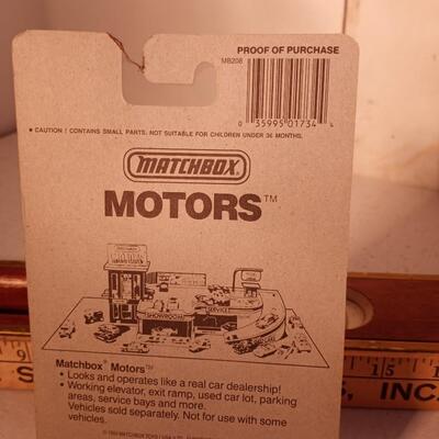 Racing Champions World of Outlaws Series 2 Sprint Car # 11 STEVE KINSER 1:64