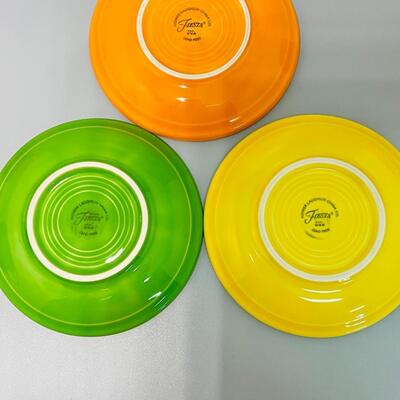 Fiesta ware