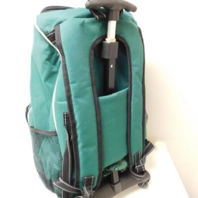 Hiker or Travel Backpack