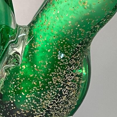 Lovely art glass