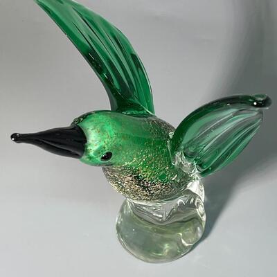 Lovely art glass