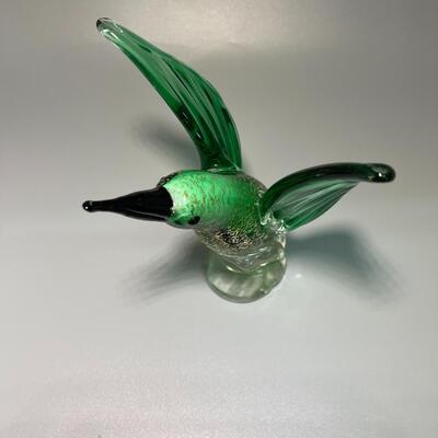 Lovely art glass
